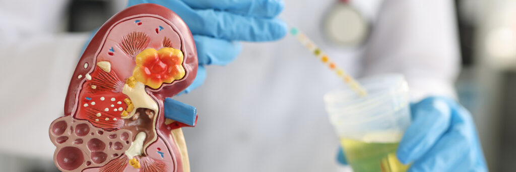 Modele anatomiczne — Nowoczesne wizualizacje medyczne przewodu trawiennego Modele anatomiczne — Nowoczesne wizualizacje medyczne przewodu trawiennego