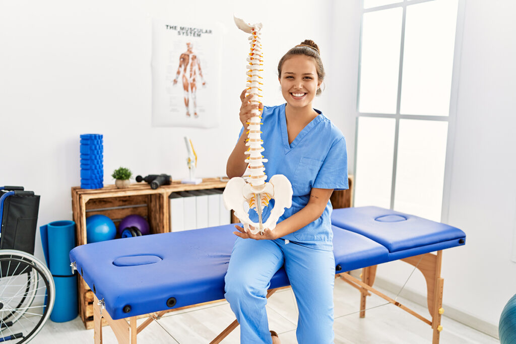 Modele anatomiczne układu pokarmowego – edukacja i stosowanie w obszarach medycznych Modele anatomiczne układu pokarmowego – edukacja i stosowanie w obszarach medycznych